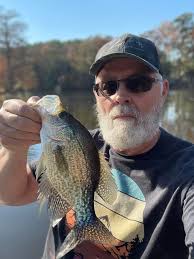 Coupla Boredom Busters (while waiting for lips to heal)