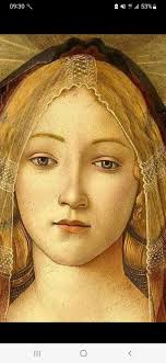 Fra Filippo Lippi