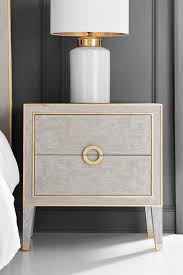 Bedroom Decor Inspiration In 2020 Bedroom Decor Bedroom Decor Inspiration Luxurious Bedrooms