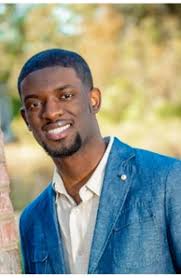 Elgin, SC Real Estate Agents