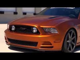 There are 286 listings for burnt orange color cars, from $2,999 with average price of $58,630 Matte Burnt Orange Car Paint Matte