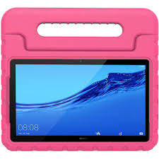 Huawei MediaPad T3 10 Kids Case Classic ...