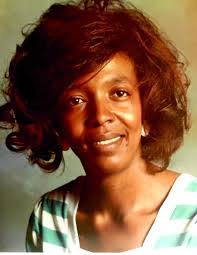 Linda Rhymes's Instagram, Twitter & Facebook