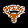 College football team page for texas longhorns provided by vegasinsider.com, along with more ncaa football information for your sports gaming and betting needs. Https Encrypted Tbn0 Gstatic Com Images Q Tbn And9gct2jpqtynforwfdniwvllb46z3cf2ir4nlwilcc3pdz1bzssepx Usqp Cau
