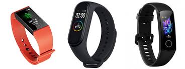 | honor band 4 smart watches. Redmi Band Vs Xiaomi Mi Band 4 Vs Honor Band 5 Specs Comparison Gizmochina