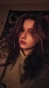 Borderline Personality Disorder Zach Bryan