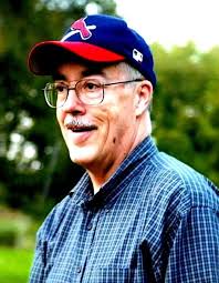 Obituary of Dennis A. Rey