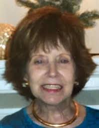 Laura Faust Obituary (2021)