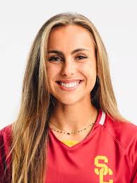 2021 Women's Soccer Roster