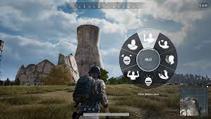 Pin On Pubg