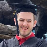 100+ "Tiner" profiles