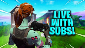 We are now just a week away from the release of fortnite chapter 2 season 3, although it is coming off another delay it is well worth it. Zone Wars Customs With Subs Fortnite Battle Royal Season 3 Event In Fortnite Live Youtube