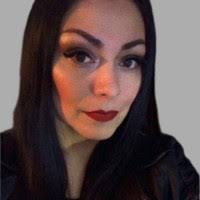 5 "Dora Camarillo" profiles