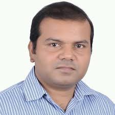 psleadershipalchemy #everrelevant #leapahead