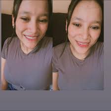 Katy Miranda (@katy.miranda.710555) • Facebook