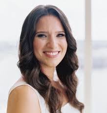 Heidi Boals's Instagram, Twitter & Facebook