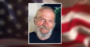 Edward Francis Gartner Obituary December 21, 2025