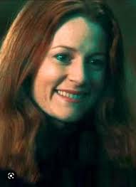 stranger things W.T.M