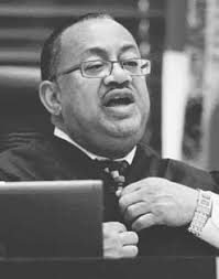 Nugent takes a look at Citrus businesses