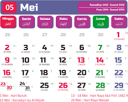 Untuk download file kalender jawa 2021 atau kelender masehi 2021 dan kalender hijriah 2021 kita sudah tidak perlu repot lagi karena cukup mencetak satu desain yang akan kita bagikan disini semua sudah lengkap. Download Desain Kalender 2021 Lengkap Cdr Jawa Hijriah Masehi