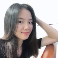Anna Lan (Ningbo Yibai Baby)