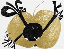 Bildergebnis für Bendix Harms