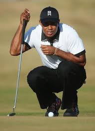 Tiger Woods Photos Photos 142nd Open Championship Round 1 Golf Inspiration Golf Event Open Championship