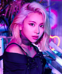 How would you rank the big three groups (Blackpink, Twice, and Red Velvet)  into different categories, vocals, dancing, rapping stage presence, and  popularity?