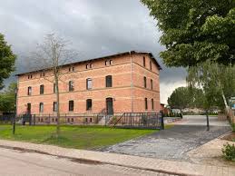 Über 500 ferienwohnungen & ferienhäuser inklusive bewertungen für den kurzen oder langen urlaub. 2 Zimmer Wohnung Zu Vermieten Alte Dorfstr 66 14979 Diedersdorf Grossbeeren Teltow Flaming Kreis Mapio Net