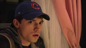 47 brand oakland raiders nfl clean up strapback baseball cap dad hat. 47 Brand Lids Nice Hat Commercial Youtube