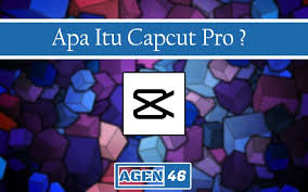 A practical application introduced today is capcut, an application that makes it easy for you to edit videos on your device. Capcut Pro Mod Apk Download V 3 4 0 Terbaru 2021