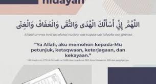 Banyak doa untuk mendapatkan kekayaan yang bisa kita panjatkan kepada yang maha kuasa. Doa Minta Kaya Archives Nasihat Sahabat