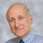 Dr. Charles A. Dicecca, MD