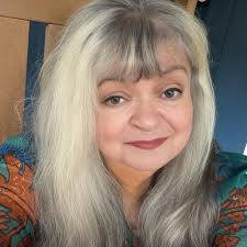 Blue Jane's Folk Art & Stuff