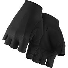 We ship to the 48 contiguous states via fedex. Cycling Gloves For Mtbs Road Bikes Cx And More Bike24