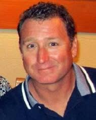 James Robert Schaefer, Jr. Obituary (1970