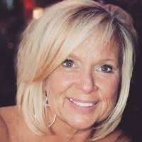 90+ "Shirah" profiles