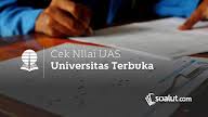 Soal ujian ut bahasa indonesia mkdu4110. Soal Ujian Ut Pgsd Pdgk4204 Pendidikan Bahasa Indonesia Di Sd Disertai Kunci Jawaban