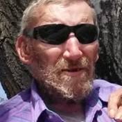 Nace Family Obituaries