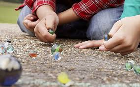 Estos juegos solo se pueden jugar en poki. Dia Del Nino Juegos Que Nos Divirtieron Y Que Hoy Ya Nadie Juega