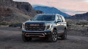 Image result for Quicksilver 2012 Yukon