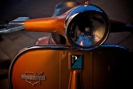 Image result for Chiaro Di Luna 1963 Piaggio