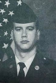 Yesteryear: Stanton township concerned about development project