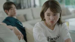 News source: Yahoo!ニュース