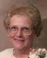 Elizabeth Hadley Obituary, Des Moines, IA :: Iles Funeral Homes