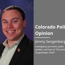 Will common sense or progressives win this session?