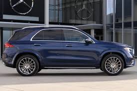 Image result for Twilight Blue 2024 GLE