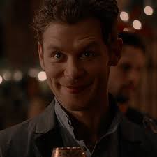 Niklaus 'klaus' mikaelson's aesthetic original hybrid the vampire diaries+the originals don't underestimate the allure of . City Aesthetic Great Way To Klaus Mikaelson Icons On Tumblr Great Way To Hood Wallpapers