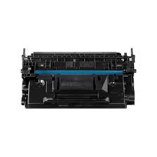Get the inside scoop on jobs, salaries, top office locations, and ceo insights. Canon Crg 056 Bk Toner 3007c002 Compatibel Black 10000 Pages Canon Laser Toners Pixojet Ink Toner And Accessories