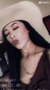 Fotos De Juan Avitia